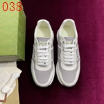 コピーブランド商品